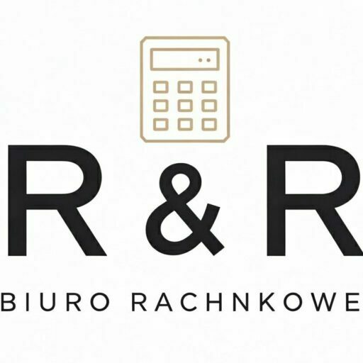Logo R&R